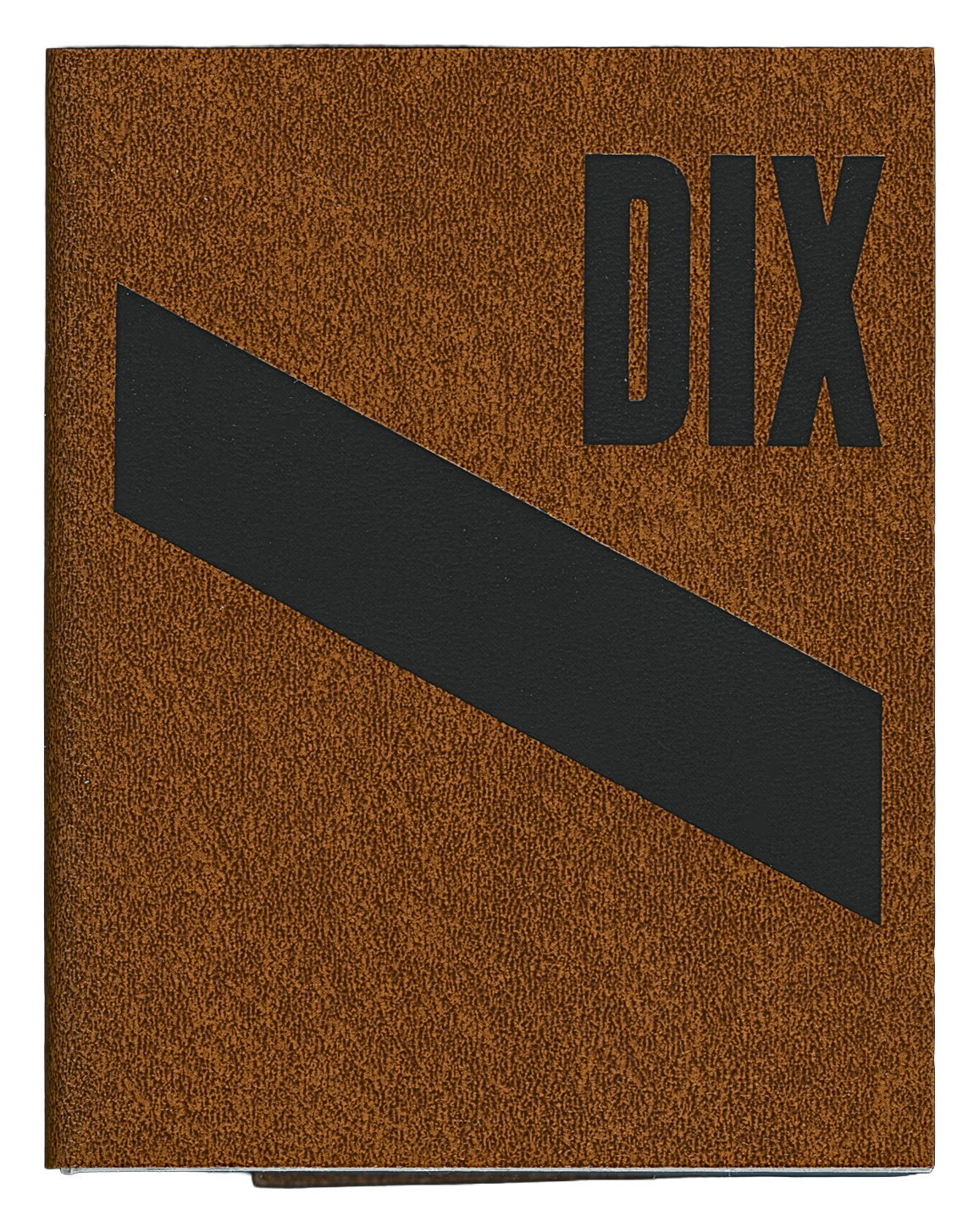 Questionnaires, par Max Frisch