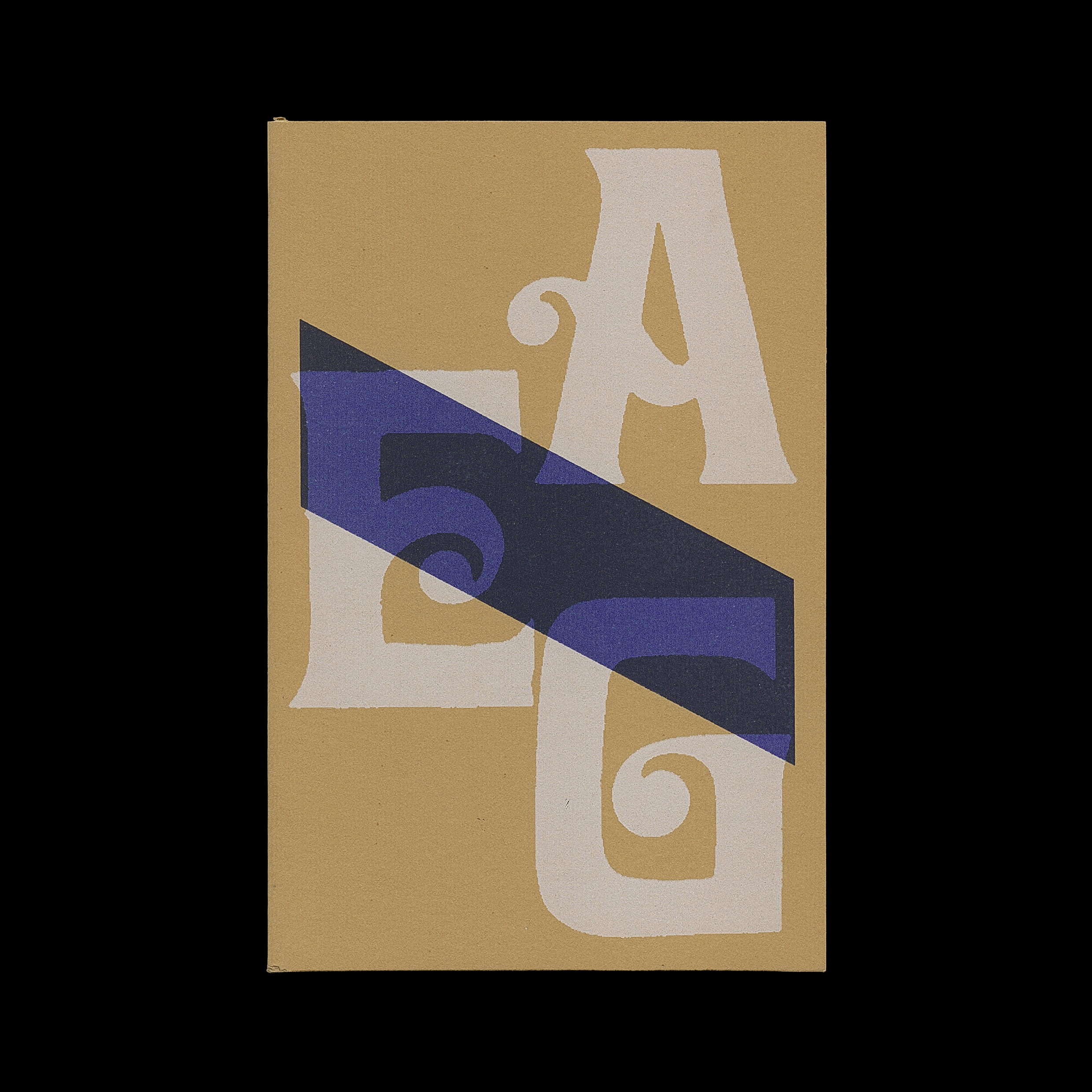 Amour & Gymnastique, par Edmondo de Amicis