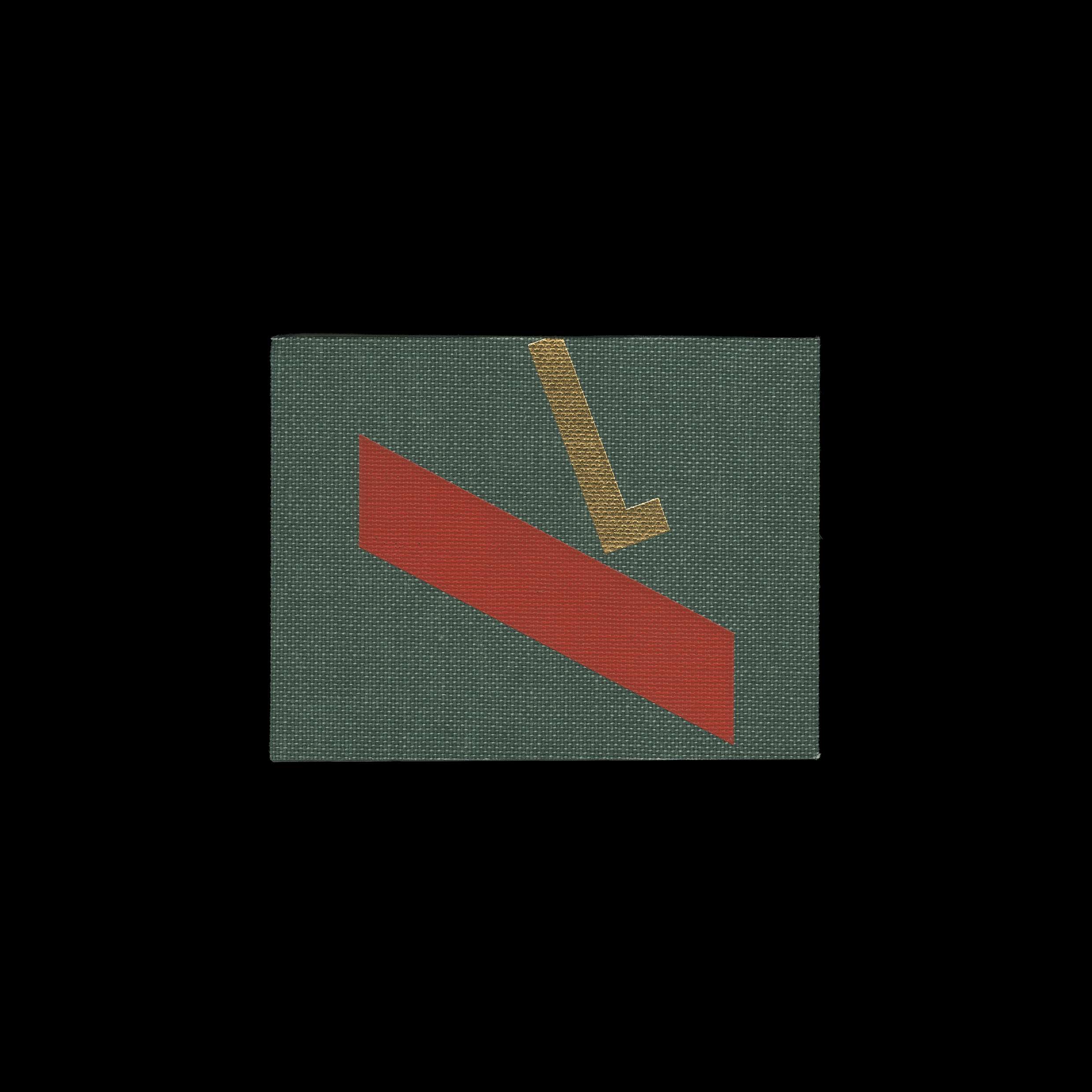 Elle paraît, par Goria