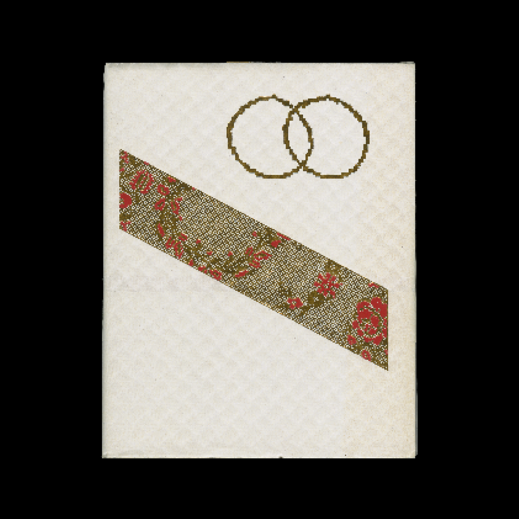 Farces et attrape, par Anton Tchékhov