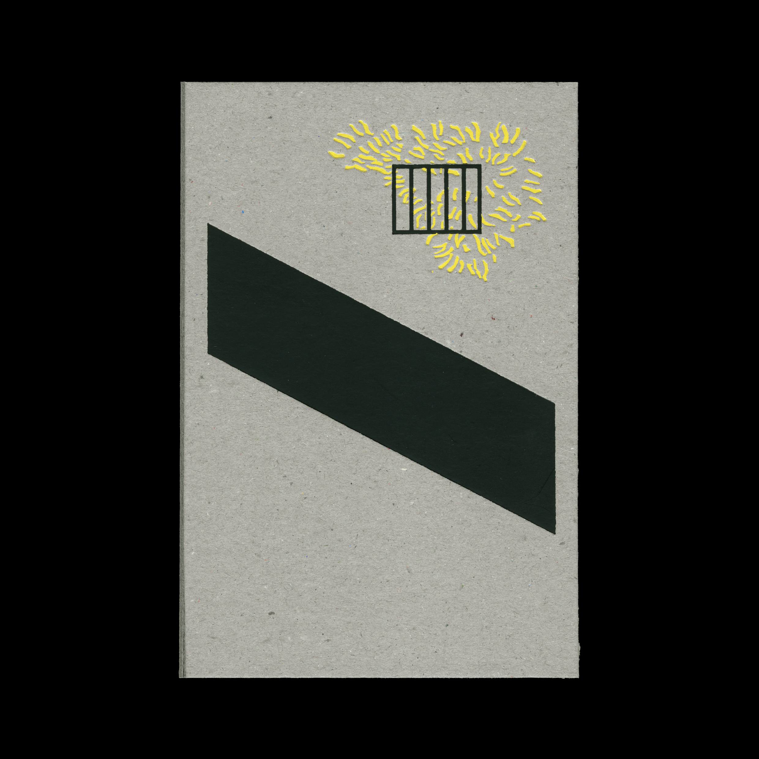 Instructions pour une prise d’armes, par Auguste Blanqui