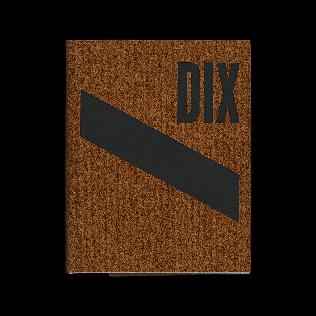 Questionnaires, par Max Frisch